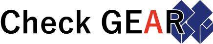 Check GEAR